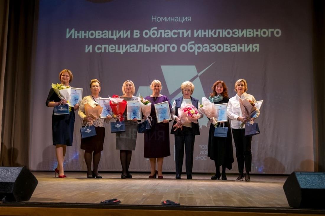 Сильные решения 1.jpg