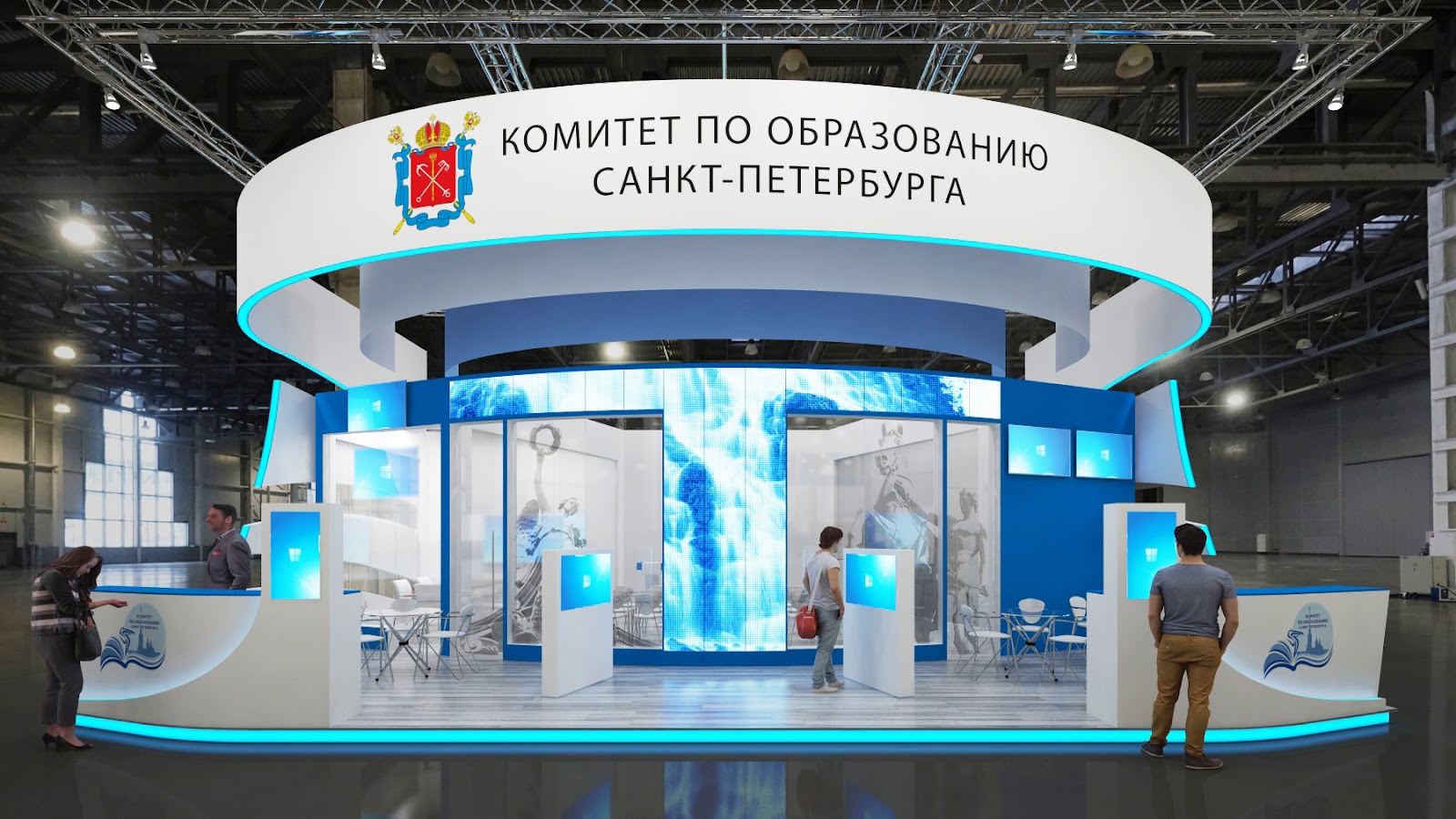 ШР2018ММСО